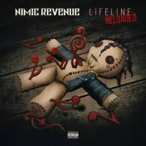 Nimic Revenue - Lifeline